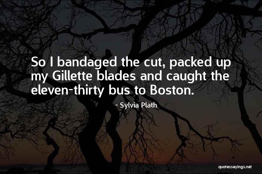 Unthreatened Quotes By Sylvia Plath Unthreatened Quotes By Sylvia Plath