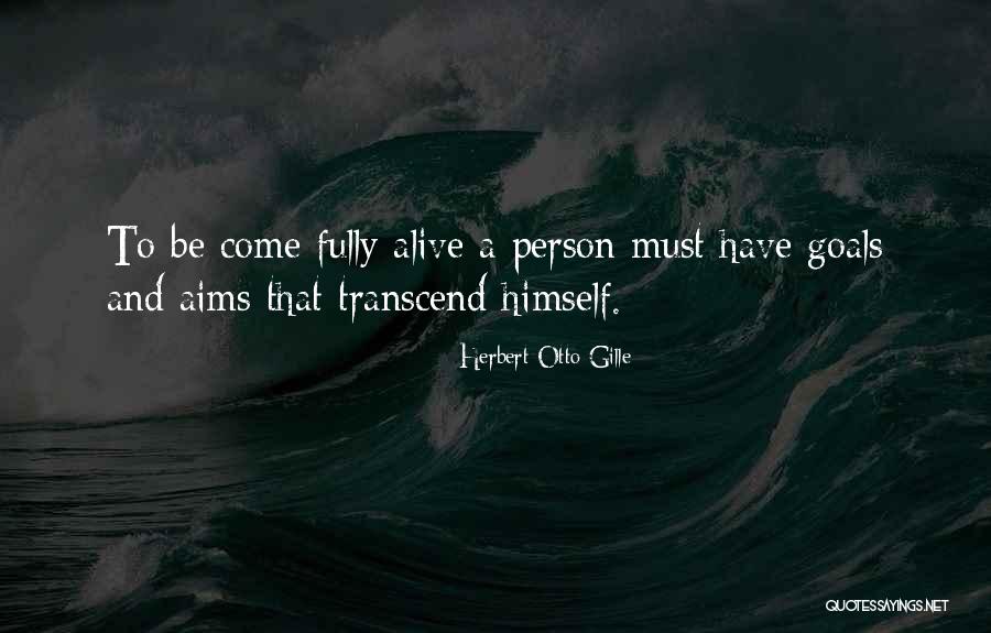 Untidier Quotes By Herbert Otto Gille Untidier Quotes By Herbert Otto Gille