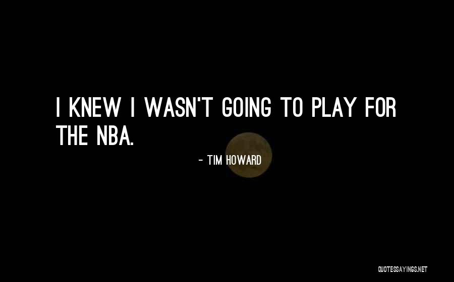 Untidily Dressed Quotes By Tim Howard Untidily Dressed Quotes By Tim Howard