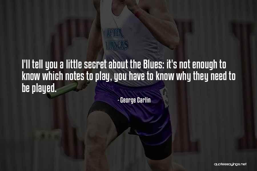 Unties Crossword Quotes By George Carlin Unties Crossword Quotes By George Carlin