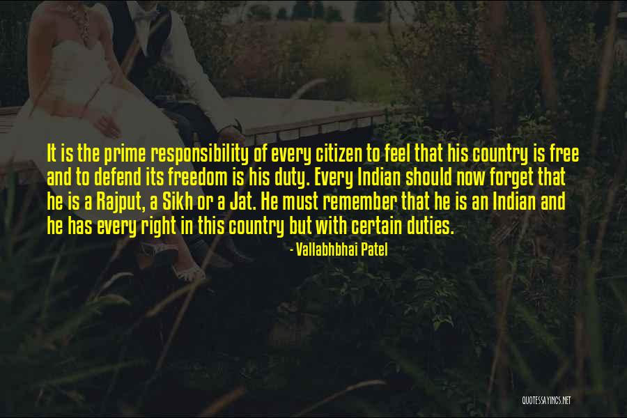 Unties Crossword Quotes By Vallabhbhai Patel Unties Crossword Quotes By Vallabhbhai Patel
