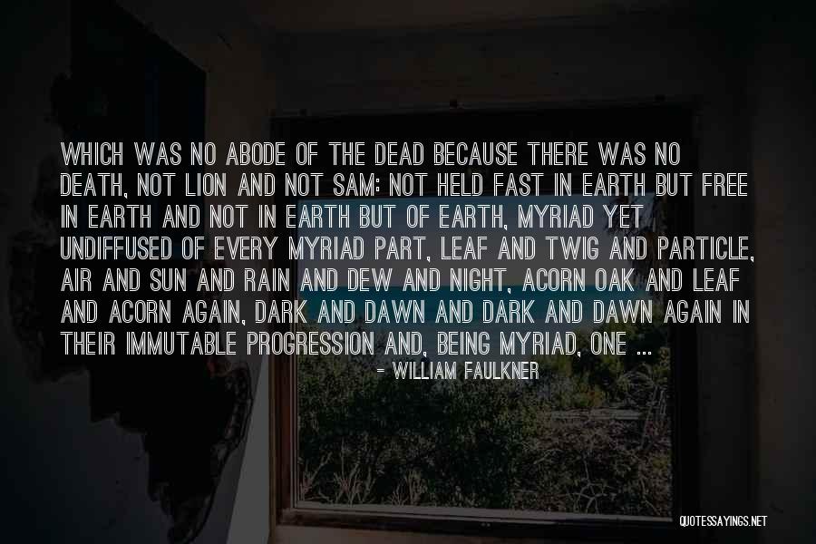Until Death Do Us Part Quotes By William Faulkner Until Death Do Us Part Quotes By William Faulkner