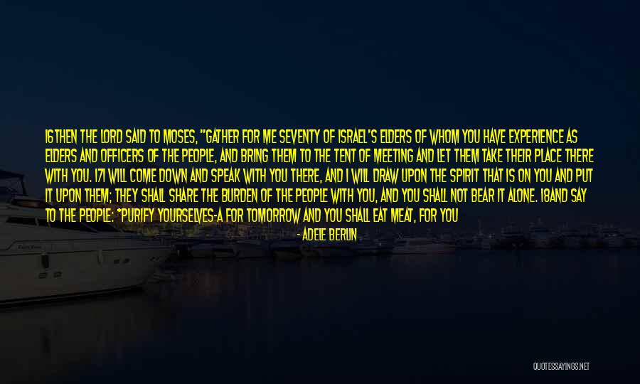 Until The Day Comes Quotes By Adele Berlin Until The Day Comes Quotes By Adele Berlin