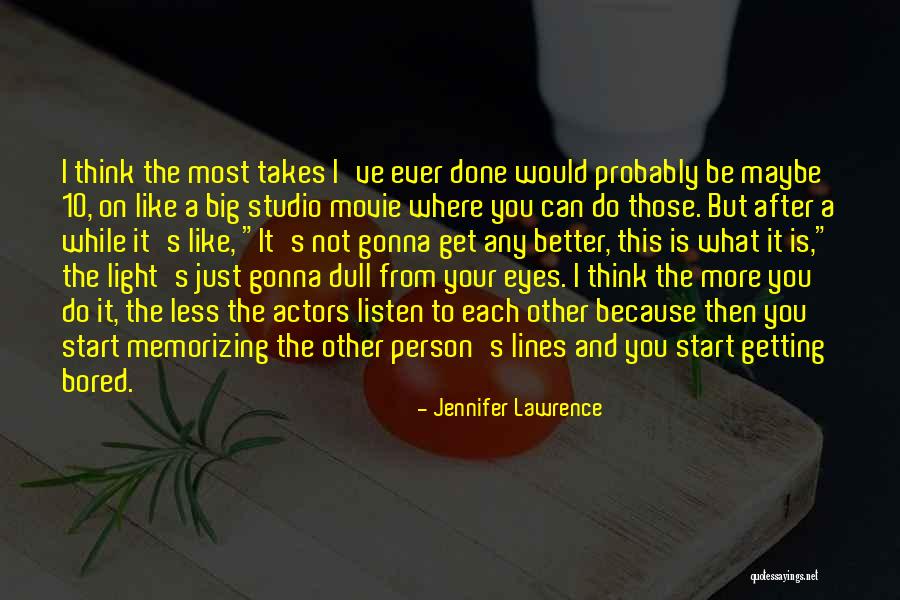 Until The Light Takes Us Movie Quotes By Jennifer Lawrence Until The Light Takes Us Movie Quotes By Jennifer Lawrence