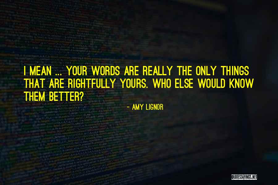Until The Next Time Quotes By Amy Lignor Until The Next Time Quotes By Amy Lignor