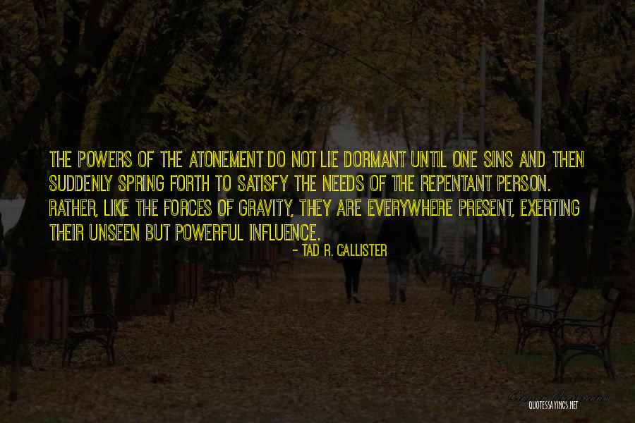 Until Then Quotes By Tad R. Callister Until Then Quotes By Tad R. Callister