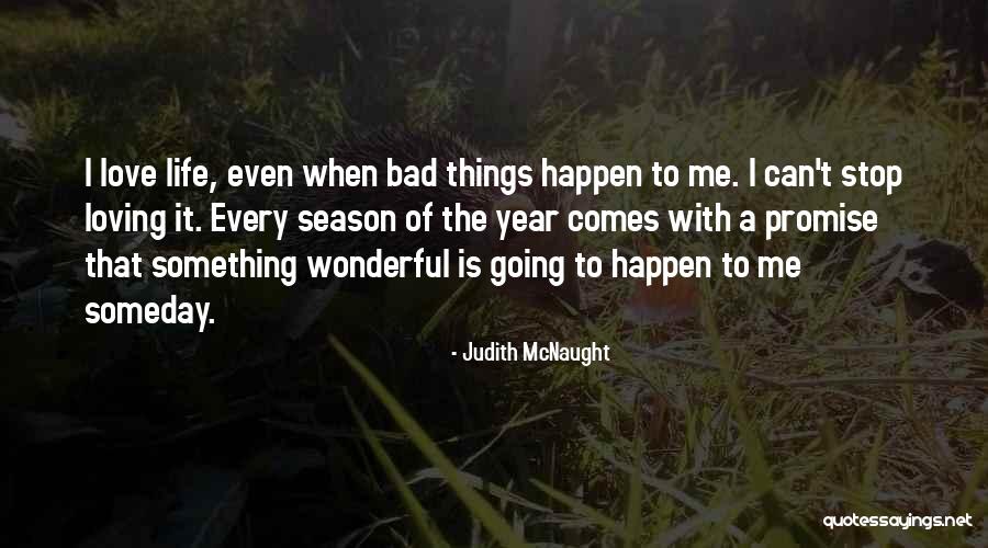 Until You Judith Mcnaught Quotes By Judith McNaught