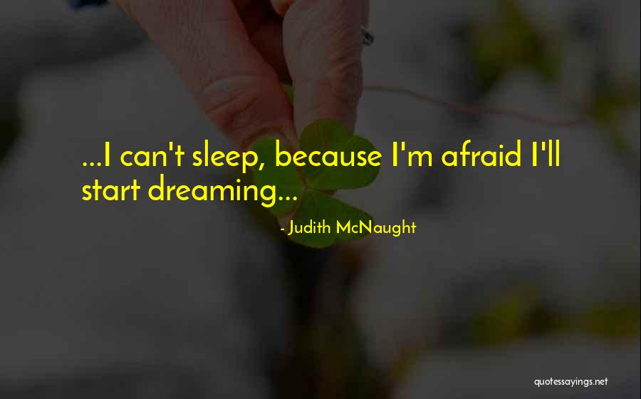 Until You Judith Mcnaught Quotes By Judith McNaught Until You Judith Mcnaught Quotes By Judith McNaught