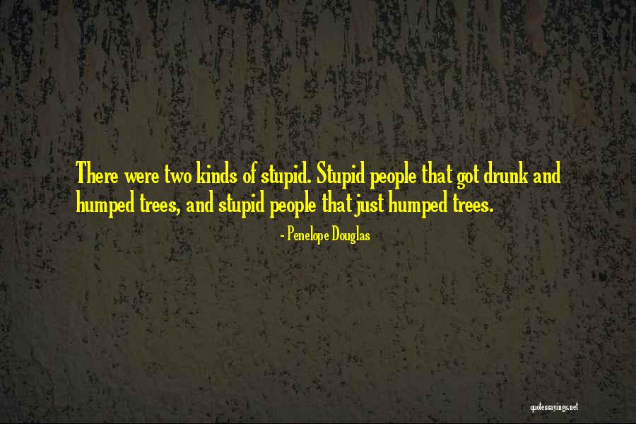 Until You Penelope Douglas Quotes By Penelope Douglas Until You Penelope Douglas Quotes By Penelope Douglas