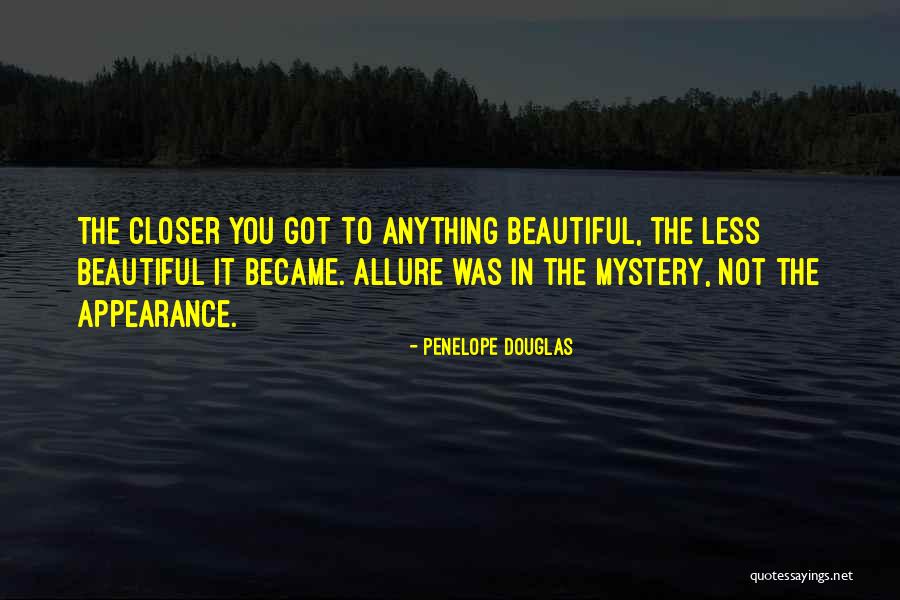 Until You Penelope Douglas Quotes By Penelope Douglas Until You Penelope Douglas Quotes By Penelope Douglas