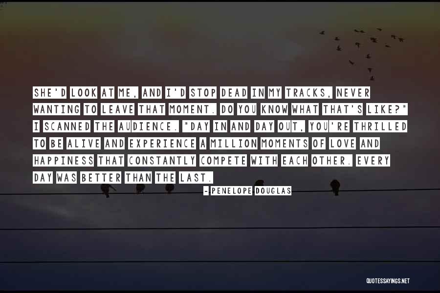 Until You Penelope Douglas Quotes By Penelope Douglas Until You Penelope Douglas Quotes By Penelope Douglas
