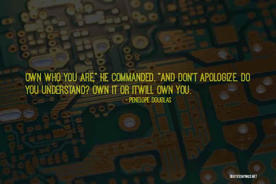Until You Penelope Douglas Quotes By Penelope Douglas Until You Penelope Douglas Quotes By Penelope Douglas