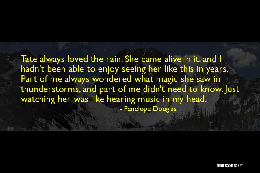 Until You Penelope Douglas Quotes By Penelope Douglas Until You Penelope Douglas Quotes By Penelope Douglas