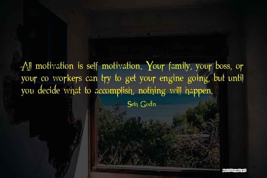Until You Try Quotes By Seth Godin Until You Try Quotes By Seth Godin