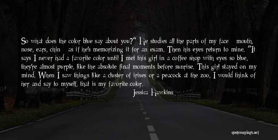 Until You're Mine Quotes By Jessica Hawkins Until You're Mine Quotes By Jessica Hawkins