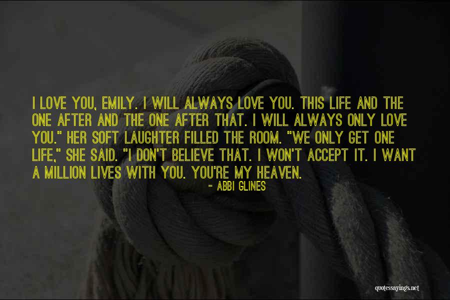 Untiled Quotes By Abbi Glines Untiled Quotes By Abbi Glines