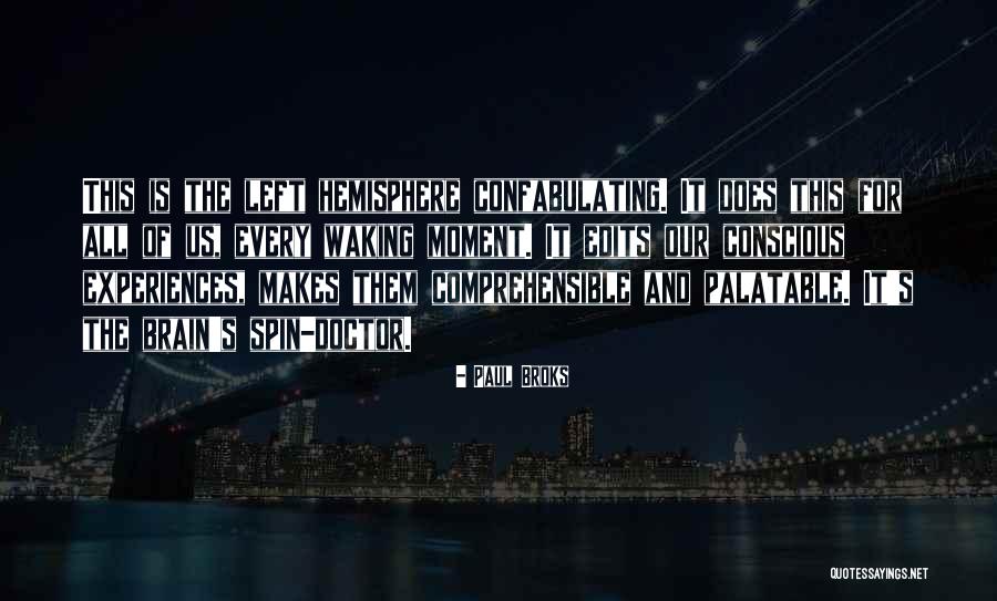 Untiled Quotes By Paul Broks Untiled Quotes By Paul Broks
