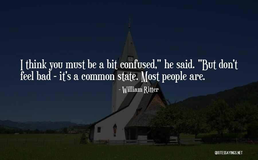 Untiled Quotes By William Ritter Untiled Quotes By William Ritter