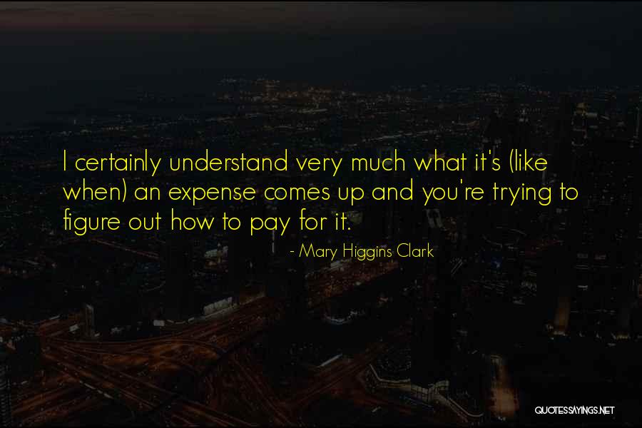 Untiring Synonym Quotes By Mary Higgins Clark Untiring Synonym Quotes By Mary Higgins Clark