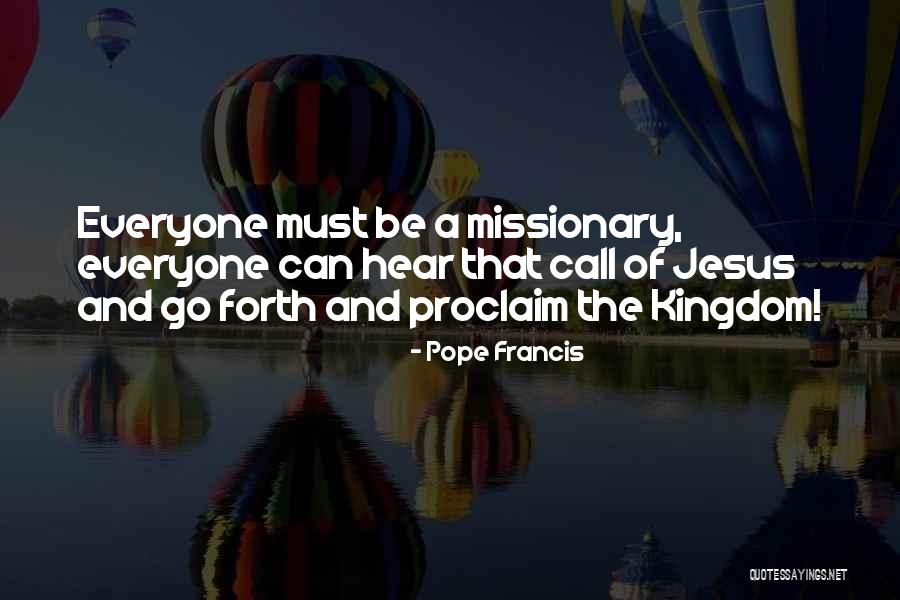 Untiring Synonym Quotes By Pope Francis Untiring Synonym Quotes By Pope Francis