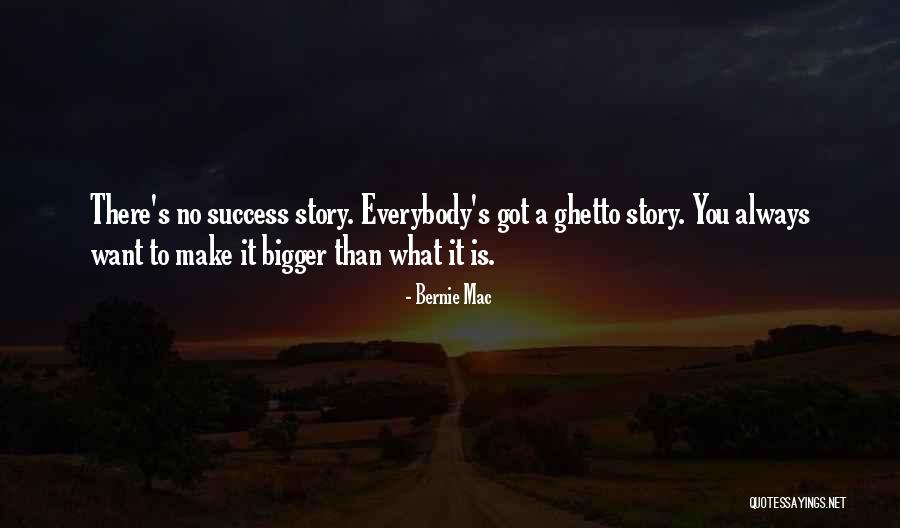 Untiringly Defined Quotes By Bernie Mac Untiringly Defined Quotes By Bernie Mac