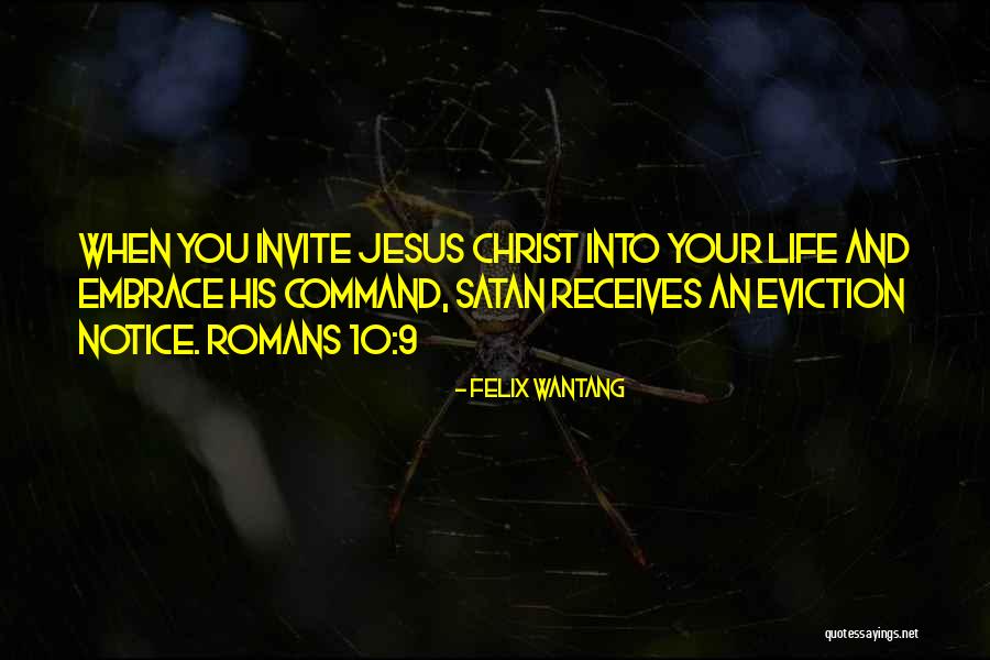 Untiringly Defined Quotes By Felix Wantang Untiringly Defined Quotes By Felix Wantang