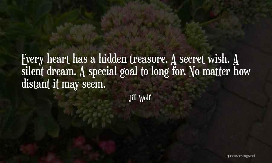 Untitled Door Quotes By Jill Wolf Untitled Door Quotes By Jill Wolf