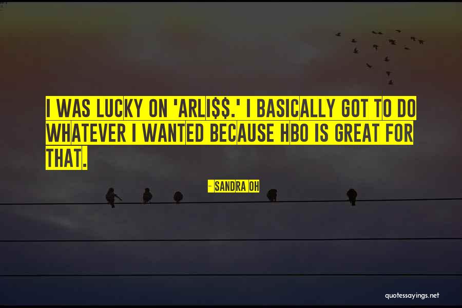 Untk Stock Quotes By Sandra Oh Untk Stock Quotes By Sandra Oh