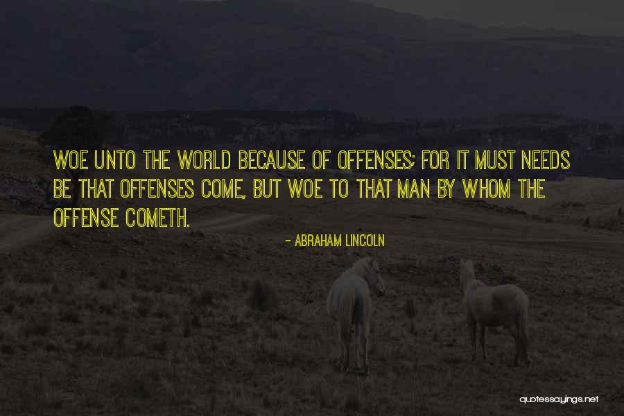 Unto Quotes By Abraham Lincoln Unto Quotes By Abraham Lincoln