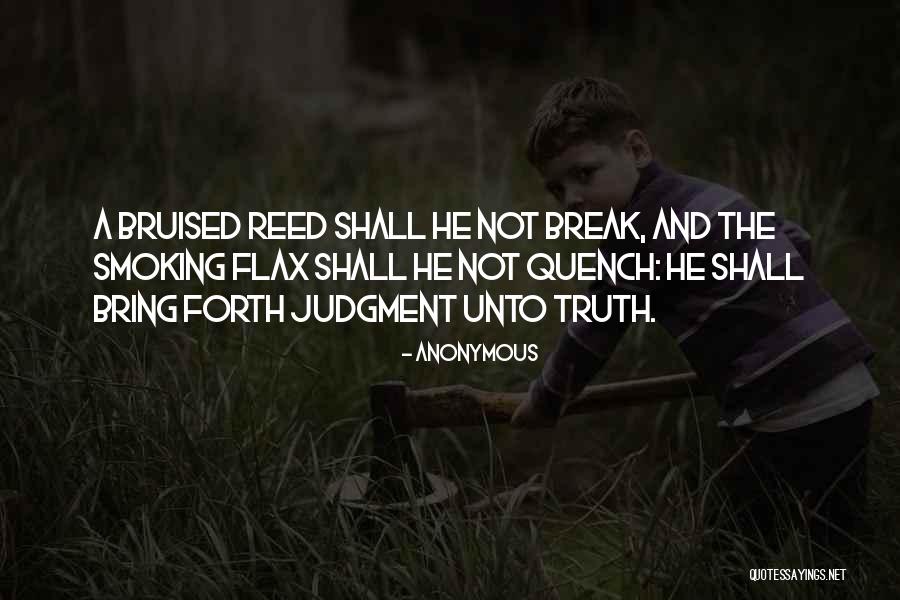 Unto Quotes By Anonymous Unto Quotes By Anonymous