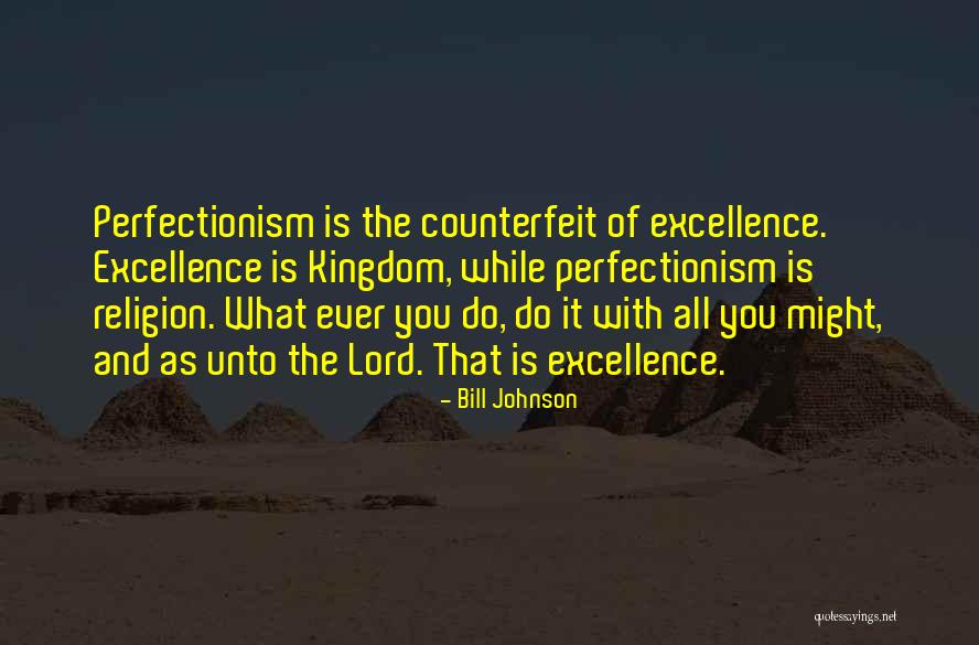 Unto Quotes By Bill Johnson Unto Quotes By Bill Johnson