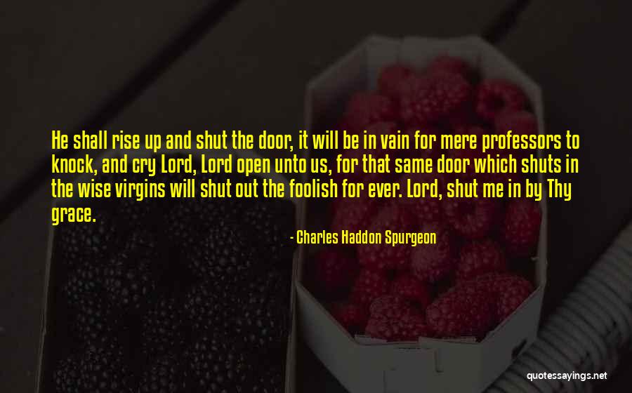 Unto Quotes By Charles Haddon Spurgeon Unto Quotes By Charles Haddon Spurgeon