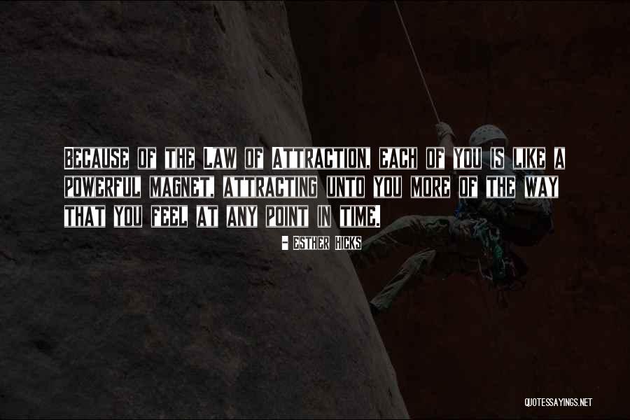 Unto Quotes By Esther Hicks Unto Quotes By Esther Hicks
