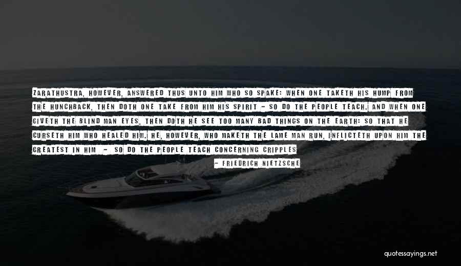 Unto Quotes By Friedrich Nietzsche Unto Quotes By Friedrich Nietzsche