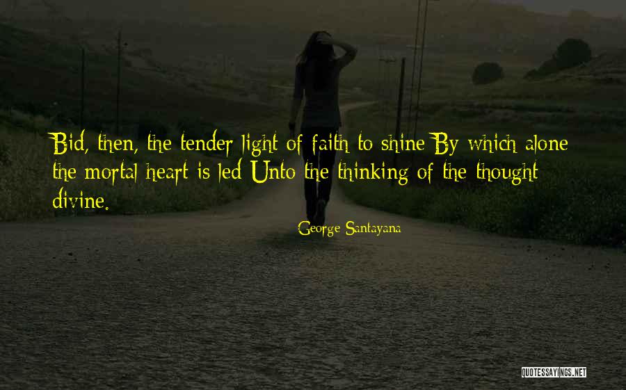 Unto Quotes By George Santayana Unto Quotes By George Santayana