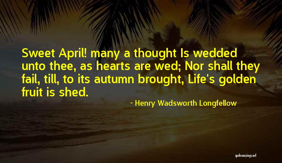 Unto Quotes By Henry Wadsworth Longfellow Unto Quotes By Henry Wadsworth Longfellow