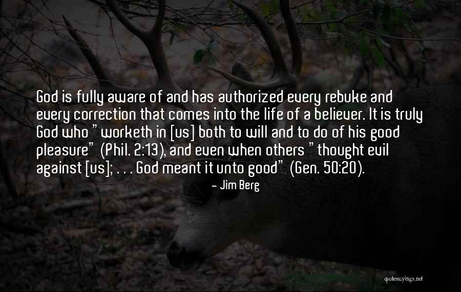 Unto Quotes By Jim Berg Unto Quotes By Jim Berg