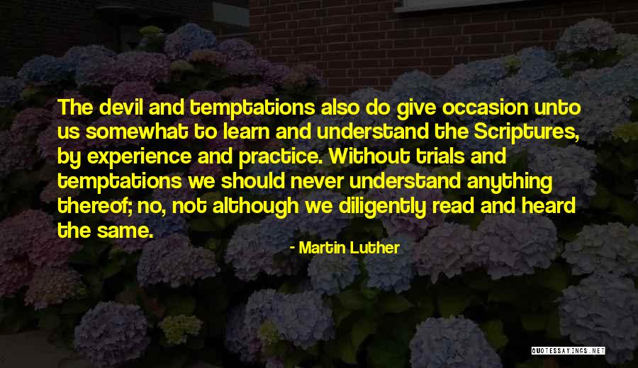 Unto Quotes By Martin Luther Unto Quotes By Martin Luther