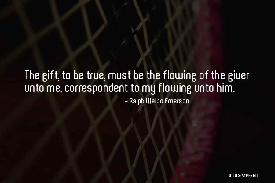 Unto Quotes By Ralph Waldo Emerson Unto Quotes By Ralph Waldo Emerson