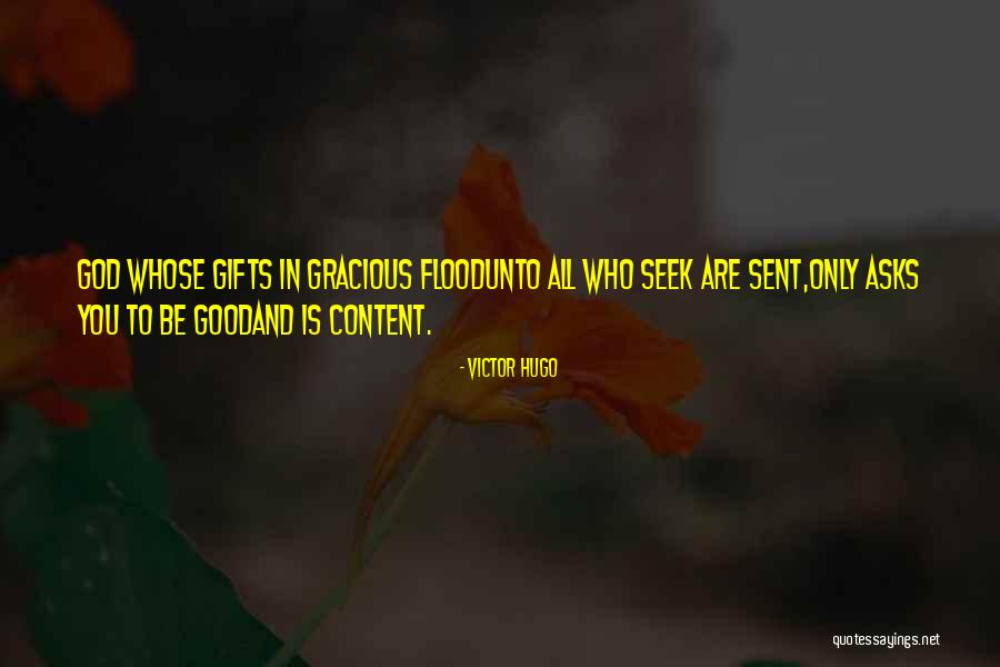 Unto Quotes By Victor Hugo Unto Quotes By Victor Hugo