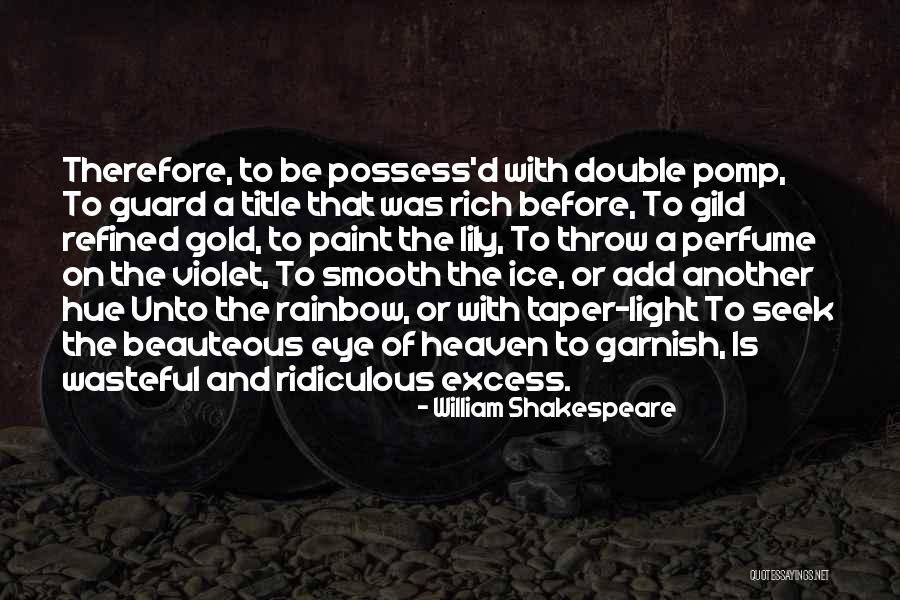 Unto Quotes By William Shakespeare Unto Quotes By William Shakespeare