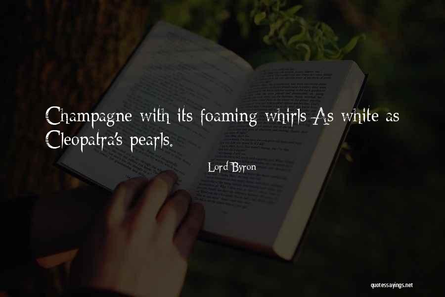 Unto You O Lord Quotes By Lord Byron Unto You O Lord Quotes By Lord Byron