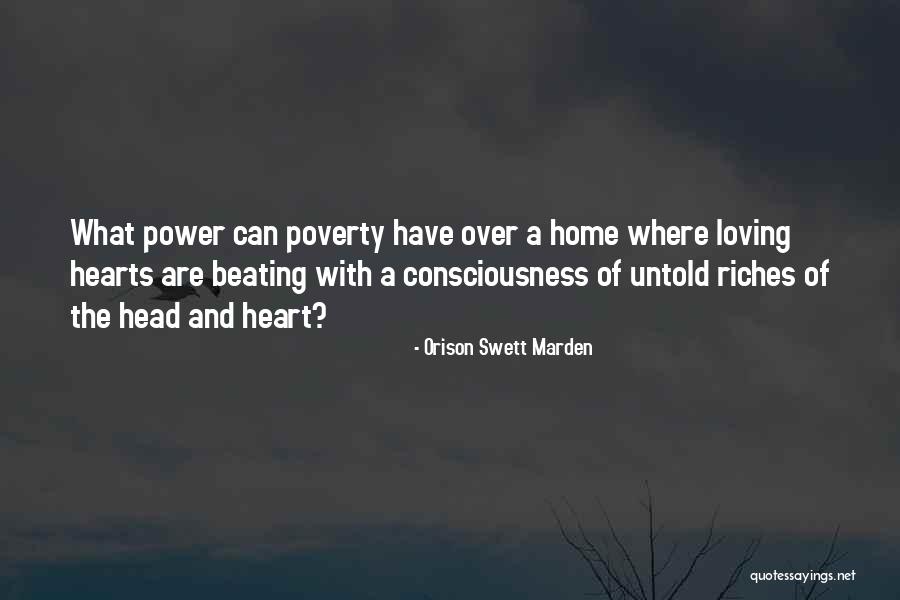 Untold Quotes By Orison Swett Marden Untold Quotes By Orison Swett Marden