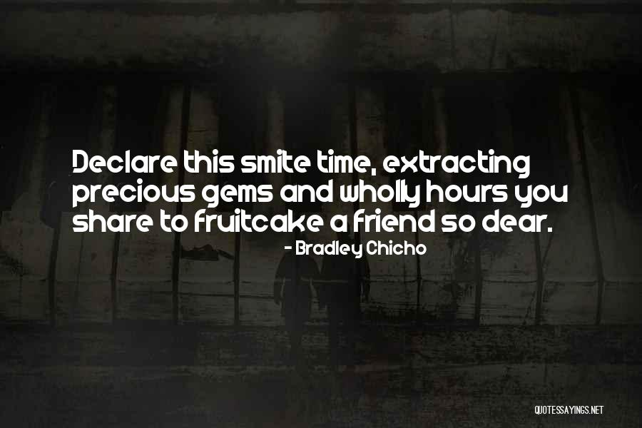 Untolerated Synonym Quotes By Bradley Chicho Untolerated Synonym Quotes By Bradley Chicho