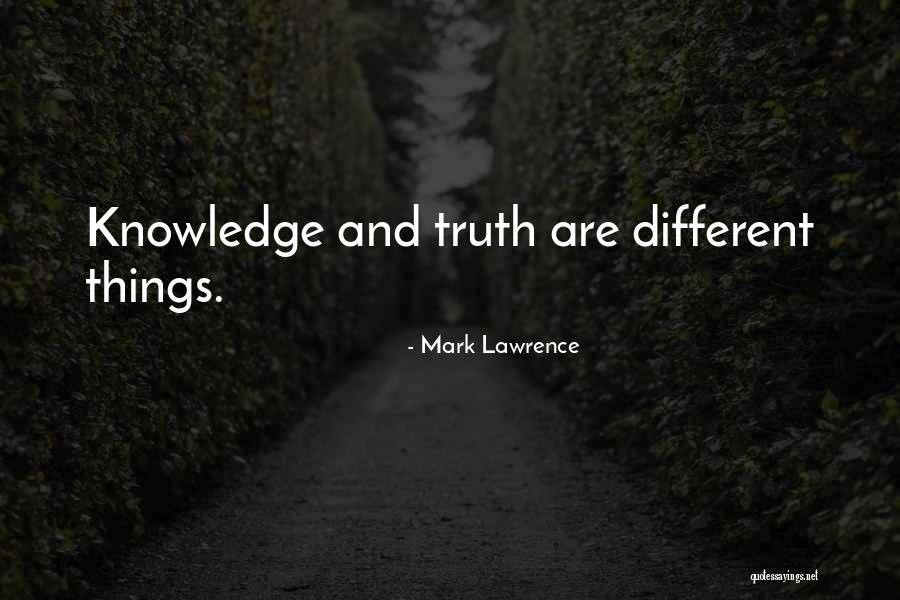Untolerated Synonym Quotes By Mark Lawrence Untolerated Synonym Quotes By Mark Lawrence