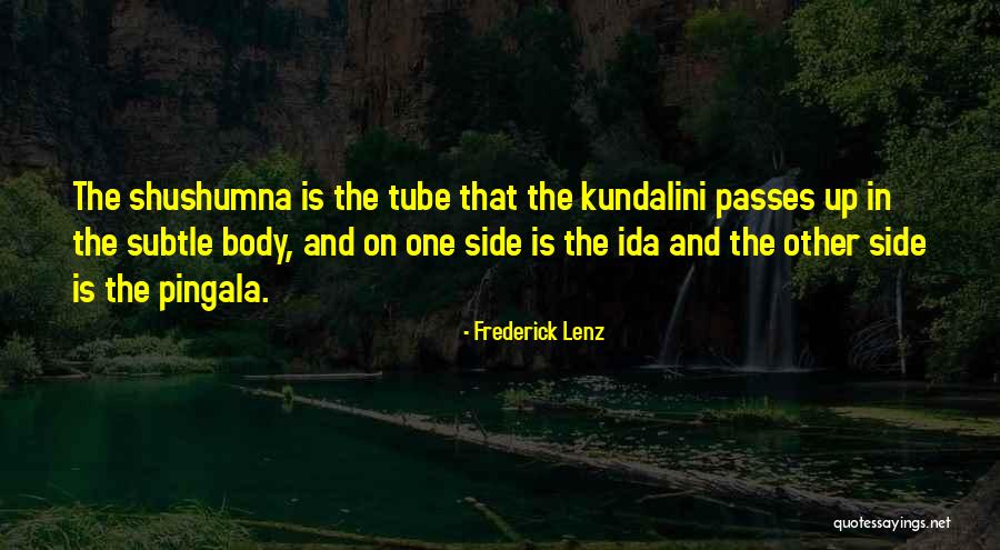 Untouchability Act Quotes By Frederick Lenz Untouchability Act Quotes By Frederick Lenz