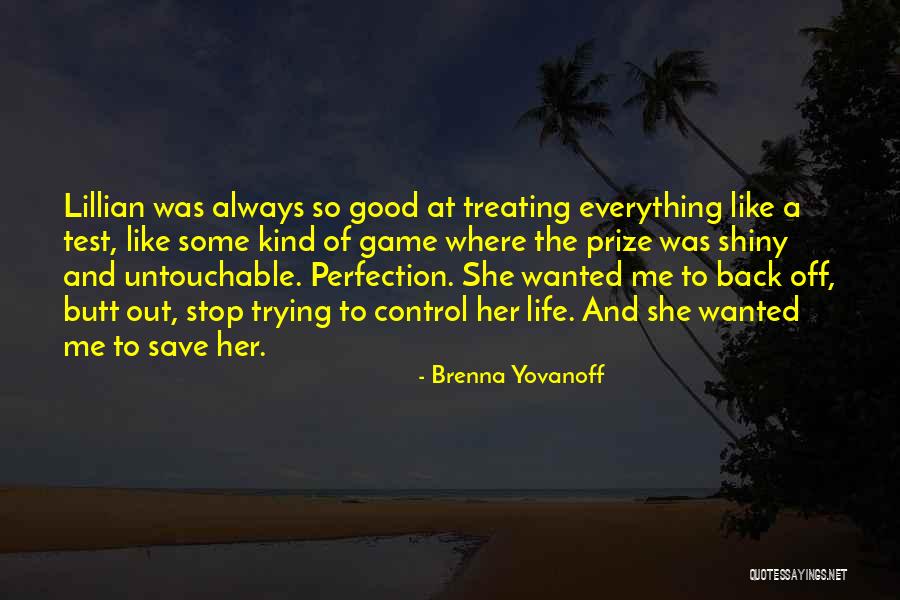 Untouchable Untouchable Quotes By Brenna Yovanoff Untouchable Untouchable Quotes By Brenna Yovanoff