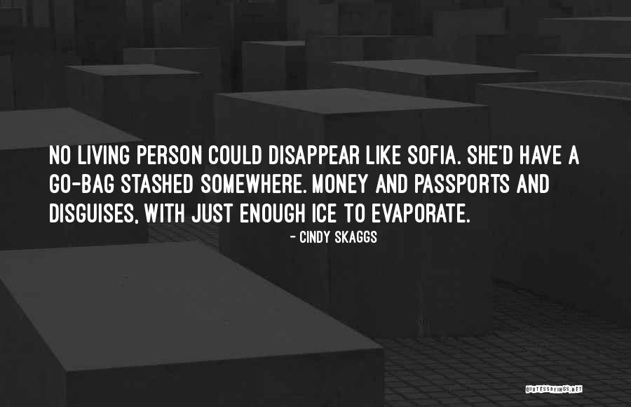 Untouchable Untouchable Quotes By Cindy Skaggs Untouchable Untouchable Quotes By Cindy Skaggs