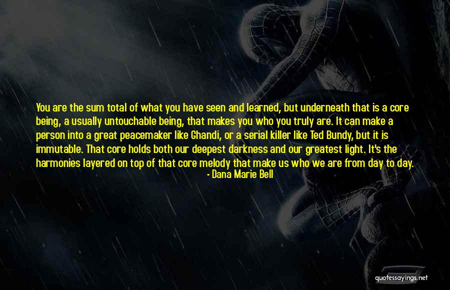 Untouchable Untouchable Quotes By Dana Marie Bell Untouchable Untouchable Quotes By Dana Marie Bell