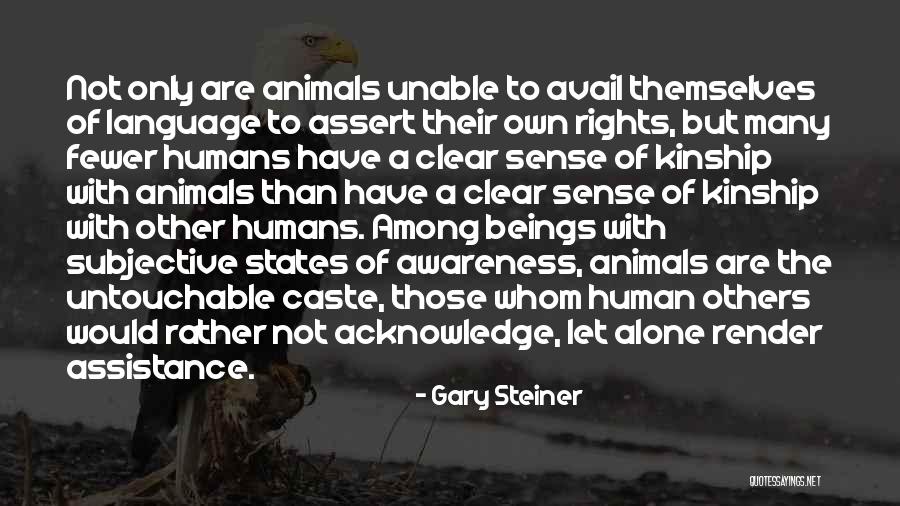 Untouchable Untouchable Quotes By Gary Steiner Untouchable Untouchable Quotes By Gary Steiner